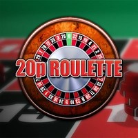 20p roulette online slot from Inspired Gaming – play at casinovacasinoo.com