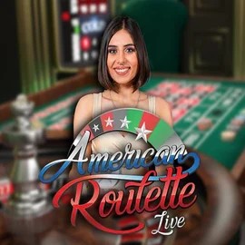 American Roulette (Evolution) online slot from Evolution – play at casinovacasinoo.com