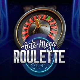 Play Auto Mega Roulette slot by Pragmatic Play on casinovacasinoo.com