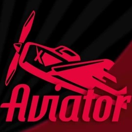 Try Aviator slot by Spribe on casinovacasinoo.com – logo image