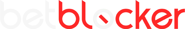 BetBlocker – Bloqueador de jogo