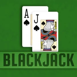 Play the Blackjack (Relax Gaming) slot by Relax Gaming on Casinova Casino