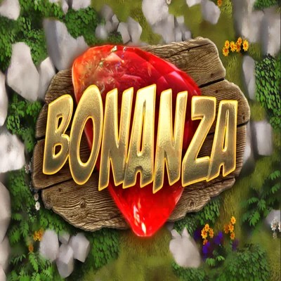 Try Bonanza slot by Big Time Gaming on casinovacasinoo.com – logo image