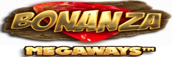 Play Bonanza Megaways slot by Big Time Gaming on casinovacasinoo.com