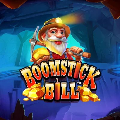 Boomstick Bill online slot from High Limit Studio – play at casinovacasinoo.com