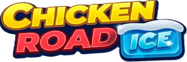 Chicken Road Ice slot icon by InOut, available at Casinova Casino