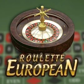 Play European Roulette (BGaming) slot by BGAMING on casinovacasinoo.com
