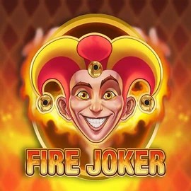 Enjoy Fire Joker by Play'n GO – logo hosted on casinovacasinoo.com