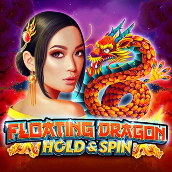 Floating Dragon – slot by Pragmatic Play, featured at casinovacasinoo.com