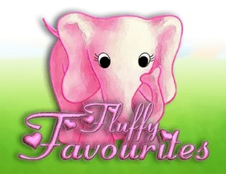 Fluffy Favourites – slot by Eyecon, featured at casinovacasinoo.com