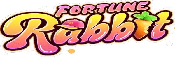 Enjoy Fortune Rabbit by PG Soft – logo hosted on casinovacasinoo.com