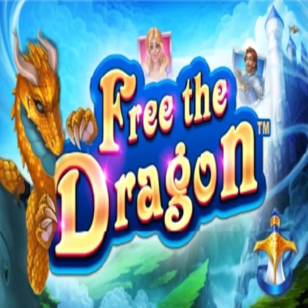 Free the Dragon – slot by Playtech, featured at casinovacasinoo.com