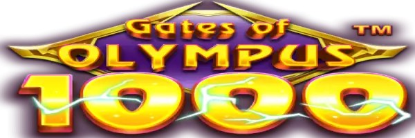 Play the Gates of Olympus 1000 slot by Pragmatic Play on Casinova Casino