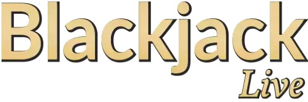 Play the Live Blackjack slot by Evolution on Casinova Casino