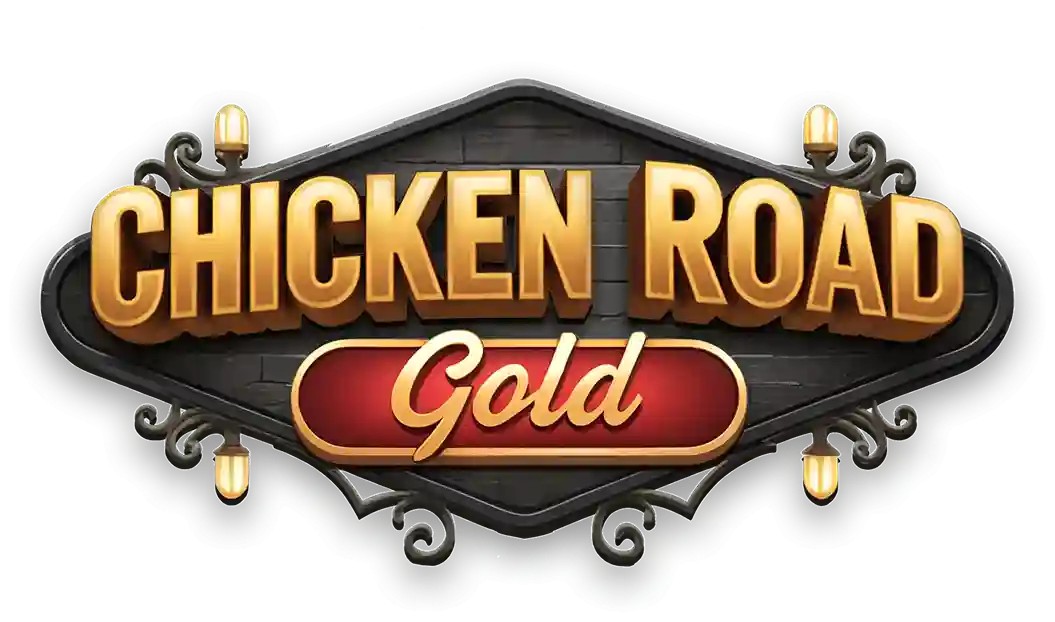 Chicken Road Gold online slot from InOut – play at casinovacasinoo.com
