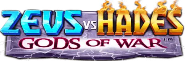 Play the Zeus vs Hades: Gods of War slot by Pragmatic Play on Casinova Casino