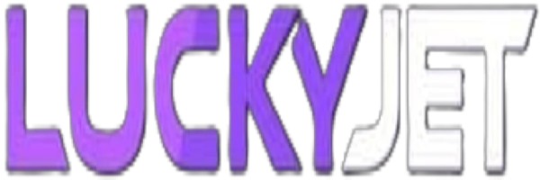 Lucky Jet slot icon by 1win Games, available at Casinova Casino