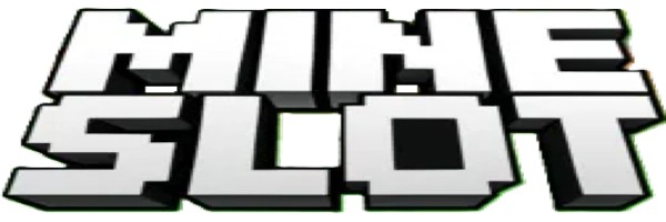 Enjoy Mine by InOut – logo hosted on casinovacasinoo.com