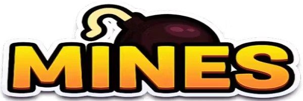 Play the Mines slot by Turbo Games on Casinova Casino