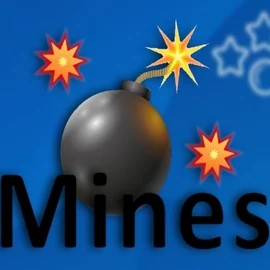 Mines (Spribe) – slot by Spribe, featured at casinovacasinoo.com