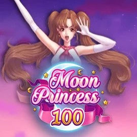 Moon Princess 100 online slot from Play'n GO – play at casinovacasinoo.com