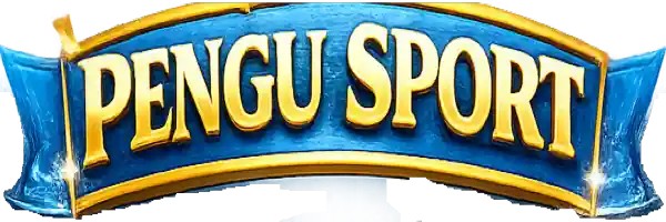 Try Pengu Sport slot by Pragmatic Play on casinovacasinoo.com – logo image