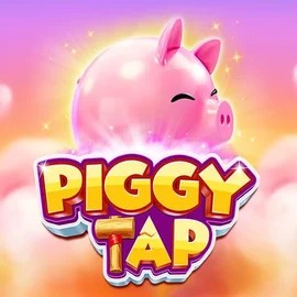 Enjoy Piggy Tap by Onlyplay – logo hosted on casinovacasinoo.com
