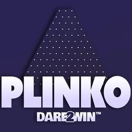 Plinko (Hacksaw Gaming) – slot by Hacksaw Gaming, featured at casinovacasinoo.com