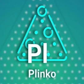 Play the Plinko (Spribe) slot by Spribe on Casinova Casino