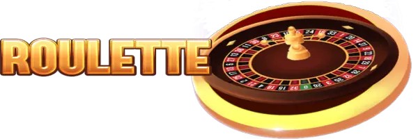 Roulette Simulator slot icon by Pragmatic Play, available at Casinova Casino