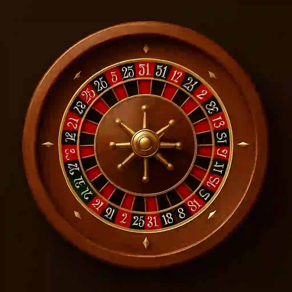 Enjoy Roulette Spiel by Pragmatic Play – logo hosted on casinovacasinoo.com