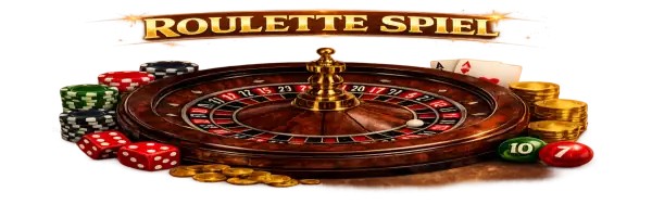 Roulette Spiel logo by Pragmatic Play Casinova Casino
