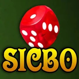 Play Sic Bo slot by Habanero on casinovacasinoo.com