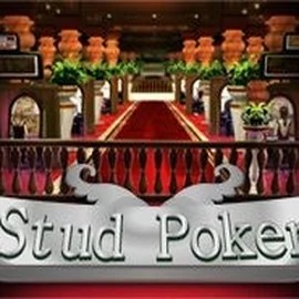 Play the Stud Poker 3D slot by iSoftBet on Casinova Casino