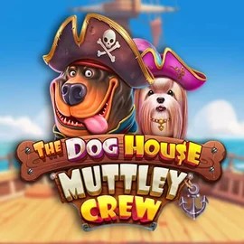 The Dog House Muttley Crew – slot by Pragmatic Play, featured at casinovacasinoo.com