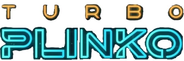 Play Turbo Plinko slot by Turbo Games on casinovacasinoo.com