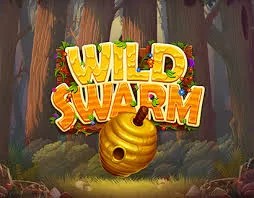Wild Swarm online slot from Push Gaming – play at casinovacasinoo.com