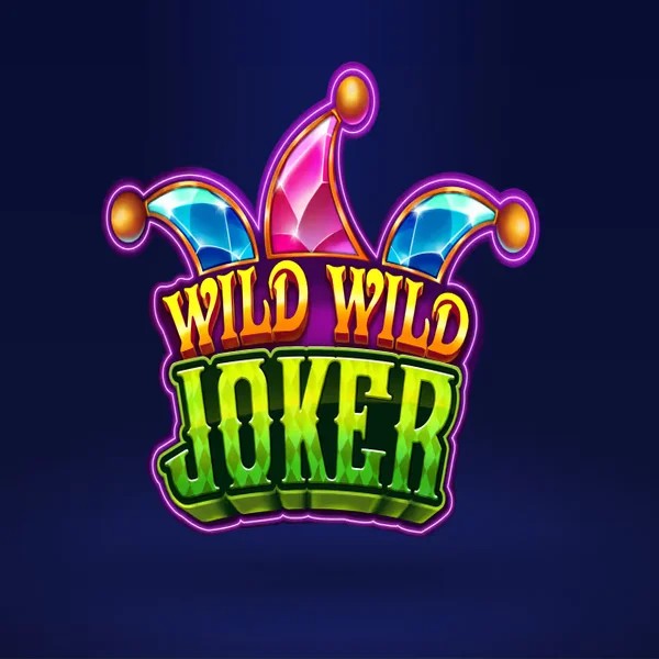 Wild Wild Joker – slot by Pragmatic Play, featured at casinovacasinoo.com