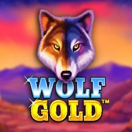 Wolf Gold online slot from Pragmatic Play – play at casinovacasinoo.com